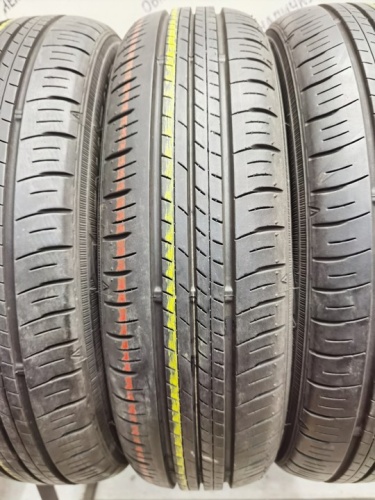 Dunlop Enasave EC300+ R14 165/65