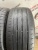 Bridgestone RE004 R17 235/55