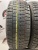 Dunlop Winter Maxx WM01 R18 225/55