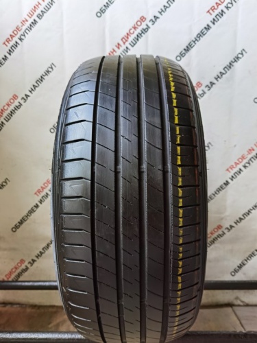 Dunlop Le Mans V 215/50 R17
