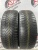 Nexen Winguard Sport 2 R18 225/60 Nexen Winguard Sport 2 R18 225/60