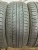 Hankook Optimo K 415 R18 225/55 Hankook Optimo K 415 R18 225/55