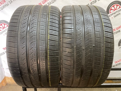 Pirelli Cinturato P7 All Season R21 315/30 105V