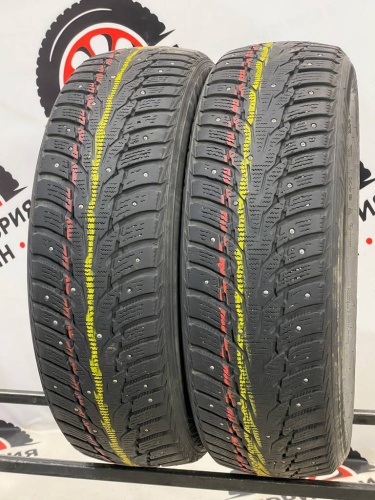 Nexen WinSpike WN62 185/65/15