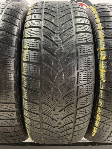Goodyear UltraGrip Ice R18 225/55
