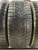 Goodyear UltraGrip Ice R18 225/55
