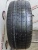 Michelin Pilot Sport R15 215/65 Michelin Pilot Sport R15 215/65