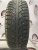 Nokian Hakkapeliitta 5 R15 195/65 95T