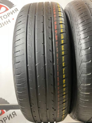 Firestone FS100 R16 215/65