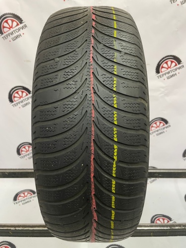 Sava Eskimo Ice R16 205/60 96T