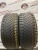 Delinte Winter WD1 R16	215/55
