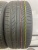 Continental ContiSportContact5 R19 235/40