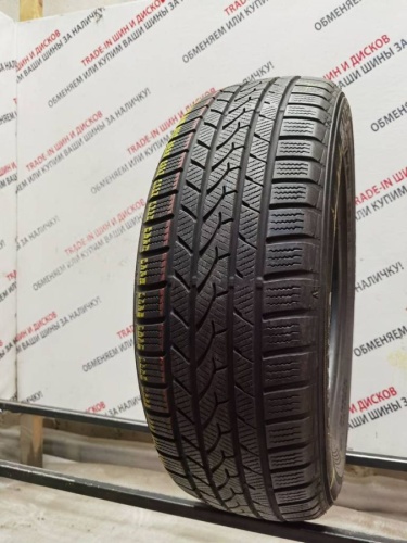 Falken Eurowinter HS-439 R16 205/60
