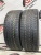 Goodyear UltraGrip Ice 255/50/19