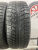 Matador MP 50 Sibir Ice R17 225/60