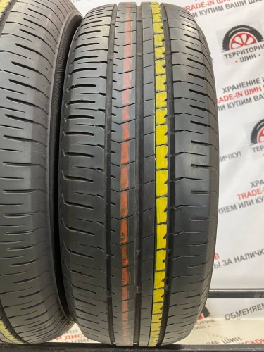 Bridgestone Ecopia NH200 C R15 195/65