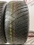 GoodYear UltraGrip R17 215/55