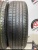 Pirelli Cinturato P7 RFT R18   225/50