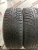 Nokian Nordman 5 R16 205/55