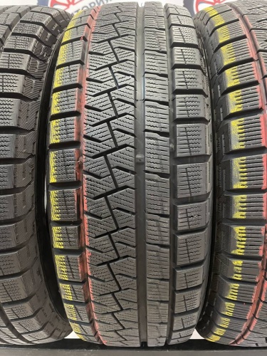 Pirelli Ice Asimmetrico  R14 175/65