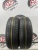 Bfgoodrich g-Grip R15 195/65