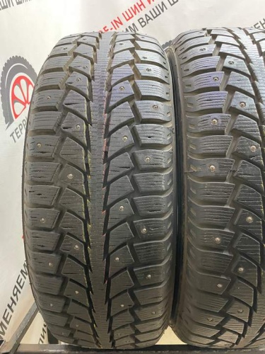 Nankang Snow Winter SW-5 R15 195/65