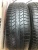 Bridgestone Dueler H/L 33 R18 225/60