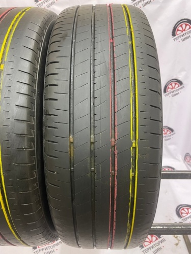 Bridgestone Turanza T005А R17 215/60 H96
