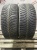 Goodyear UltraGrip Ice+ R16 205/55
