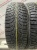 Pirelli Winter Carving R16 225/60 Pirelli Winter Carving R16 225/60