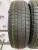 Bridgestone Blizzak VRX2 R14 175/65 Q82