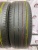 Bridgestone Turanza T005А R17 215/60 H96