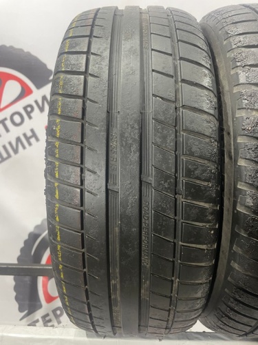 Kormoran Road Performance R15 195/55