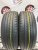 Goodyear Efficient Grip SUV 4x4 R 16 215/70 Goodyear Efficient Grip SUV 4x4 R 16 215/70