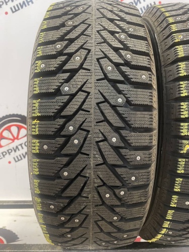 Amtel Nordmaster Evo R16 205/55