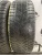 Goodyear UltraGrip Ice R18 225/55