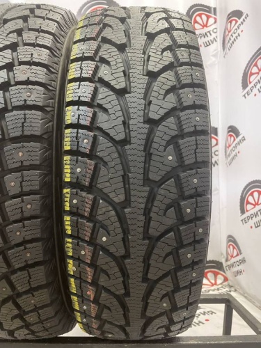Hankook Winter i*cept evo R17 215/45