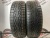 Nokian HKPLT 7 R17 225/65
