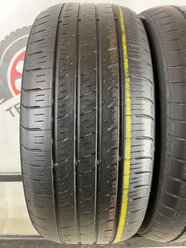 Kumho Sense  R17 225/50