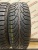 Nokian Tyres Nordman RS R15 185/65 Nokian Tyres Nordman RS R15 185/65