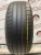 Dunlop SP Sport 2050M R16 205/60 Dunlop SP Sport 2050M R16 205/60