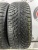 Nokian Tyres Hakkapeliitta 9 SUV R18 235/60 Nokian Tyres Hakkapeliitta 9 SUV R18 235/60