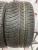 Kumho WinterCraft WP72 R19 255/35 96V Kumho WinterCraft WP72 R19 255/35 96V