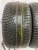 Hankook Winter i*cept evo 2 R19 275/40 101V Hankook Winter i*cept evo 2 R19 275/40 101V