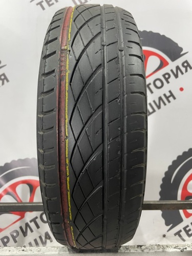 КАМА (Нижнекамский шинный завод) Кама-Евро-129 R14 175/70