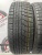 Yokohama Ice Guard IG60 R17 205/55 Yokohama Ice Guard IG60 R17 205/55