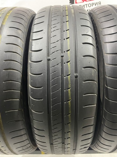 Kumho Ecowing ES01 KH27 R15 185/65
