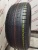 Goodyear Exelence RFT  R17	225/55