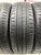 Kumho Ecowing ES01 KH27 R15 185/65