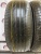 Bridgestone Turanza ER300 R17	235/55